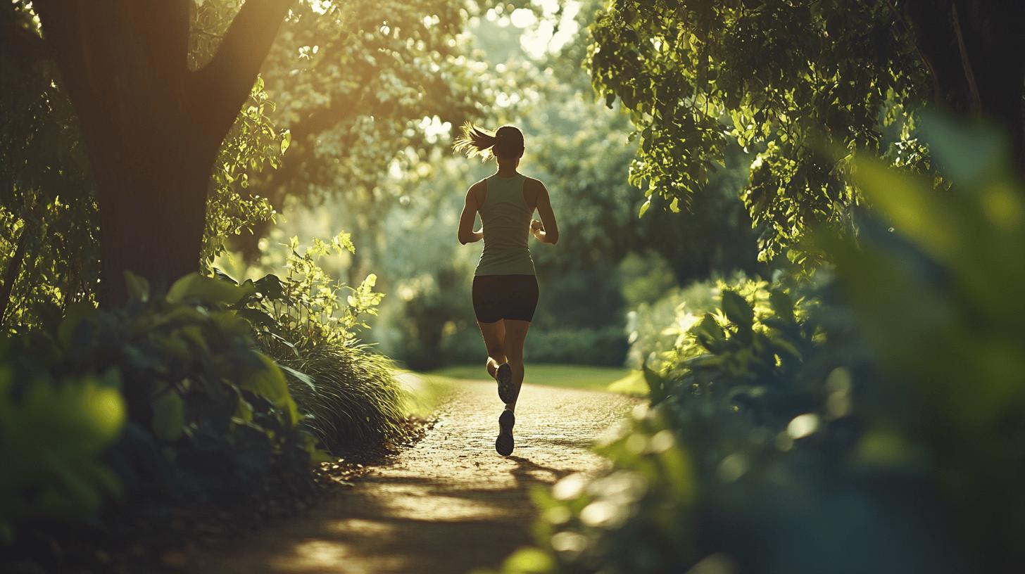 Enhancing Physical Health with Digital Detox-1.jpg