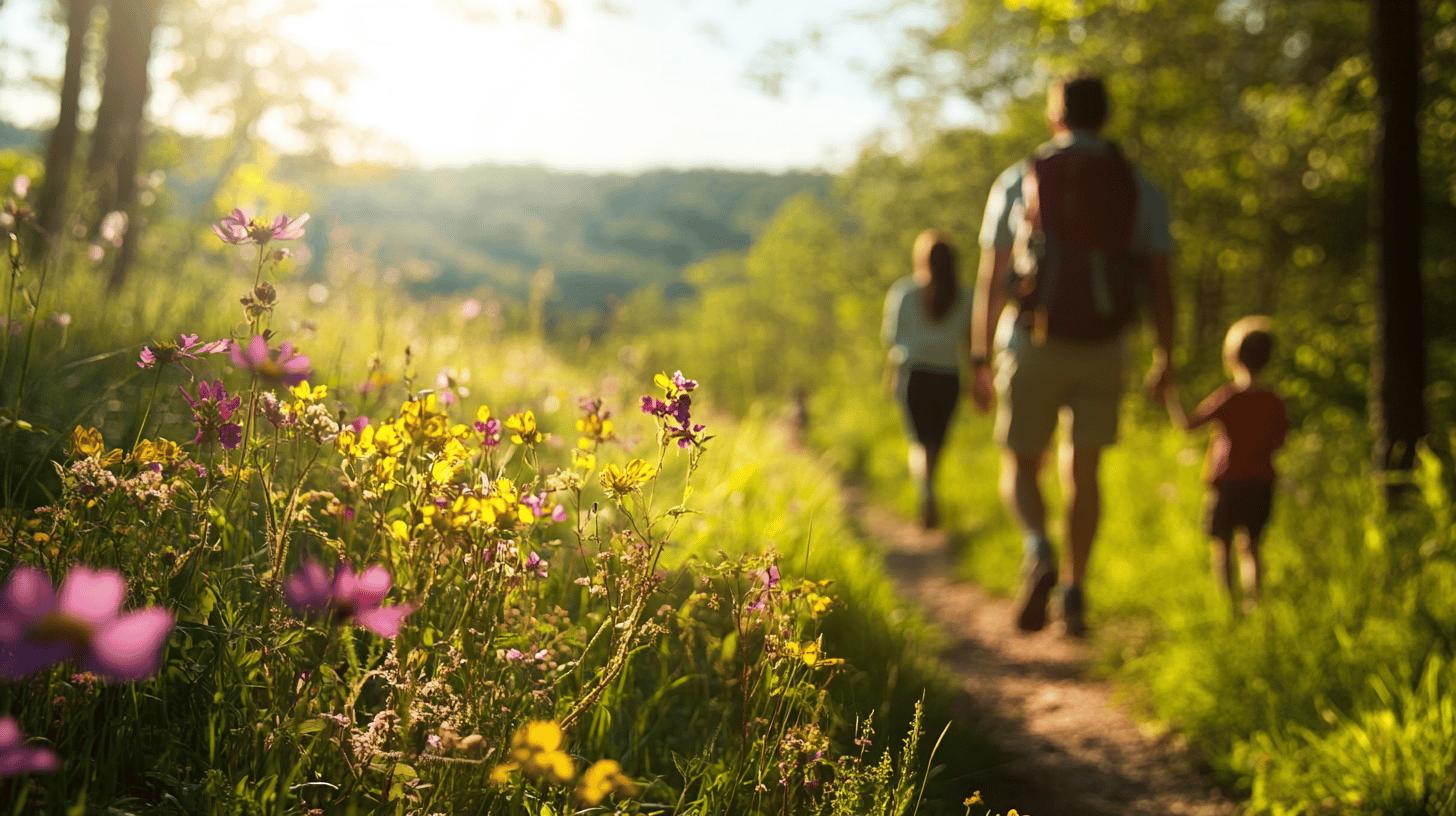 Exploring Nature Outdoor Activities for Spring-3.jpg