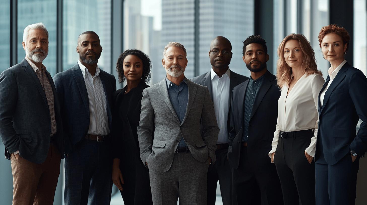 Real-Life Examples of Resilient Leaders-1.jpg