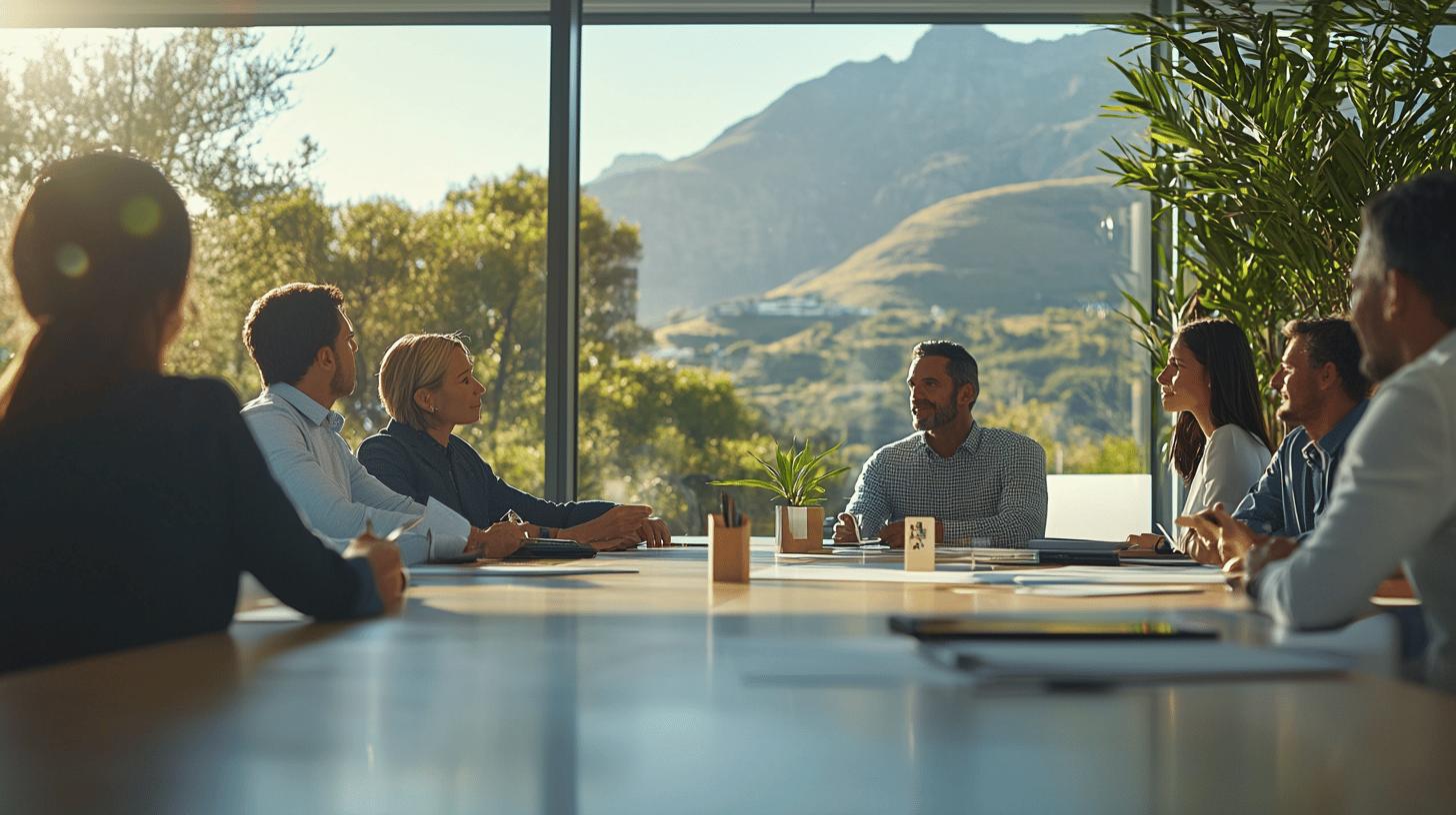 Key Strategies for Gaining Clarity at Executive Retreats-1.jpg