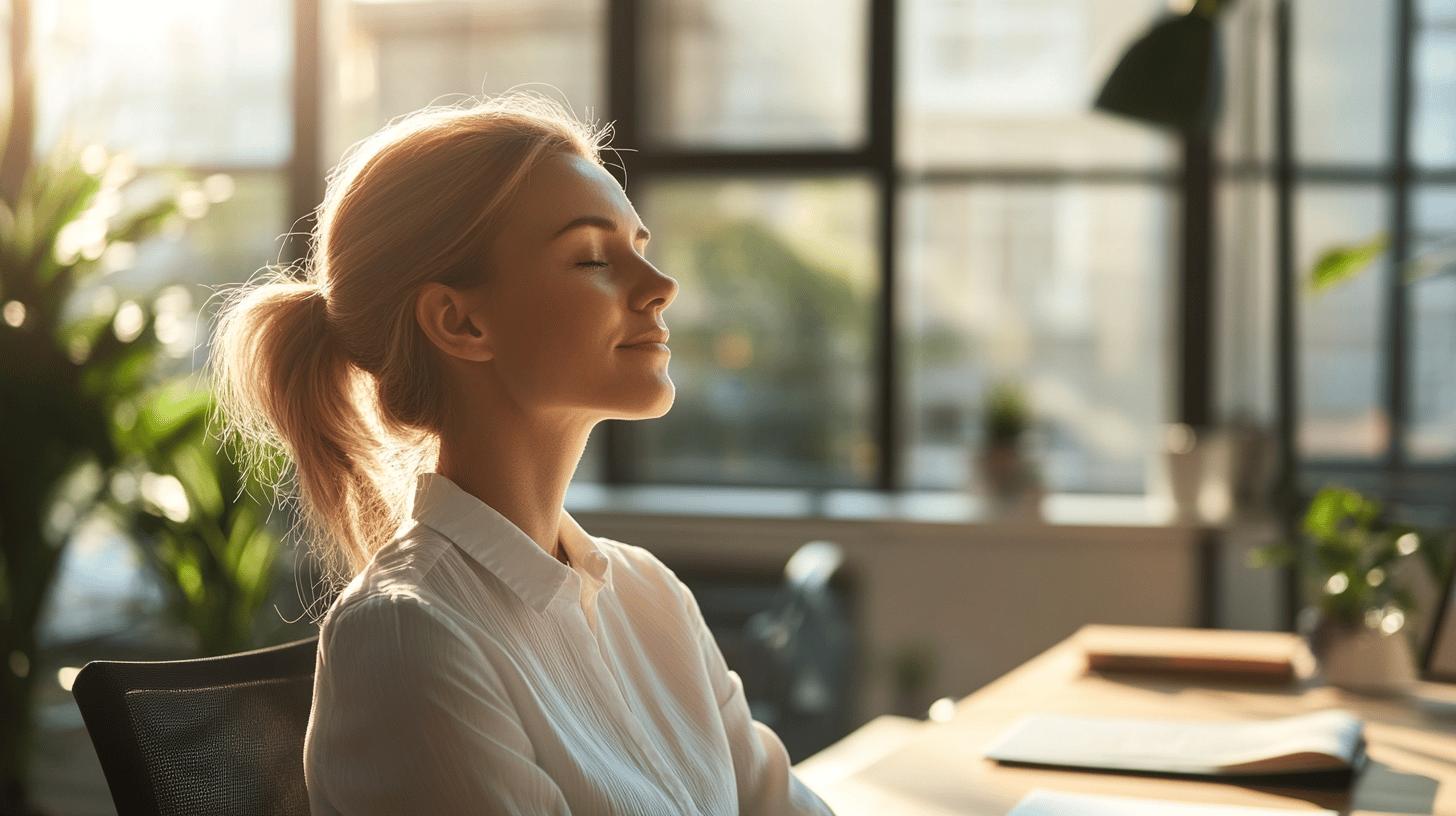 Practical Mindfulness Techniques for Effective Leadership-1.jpg