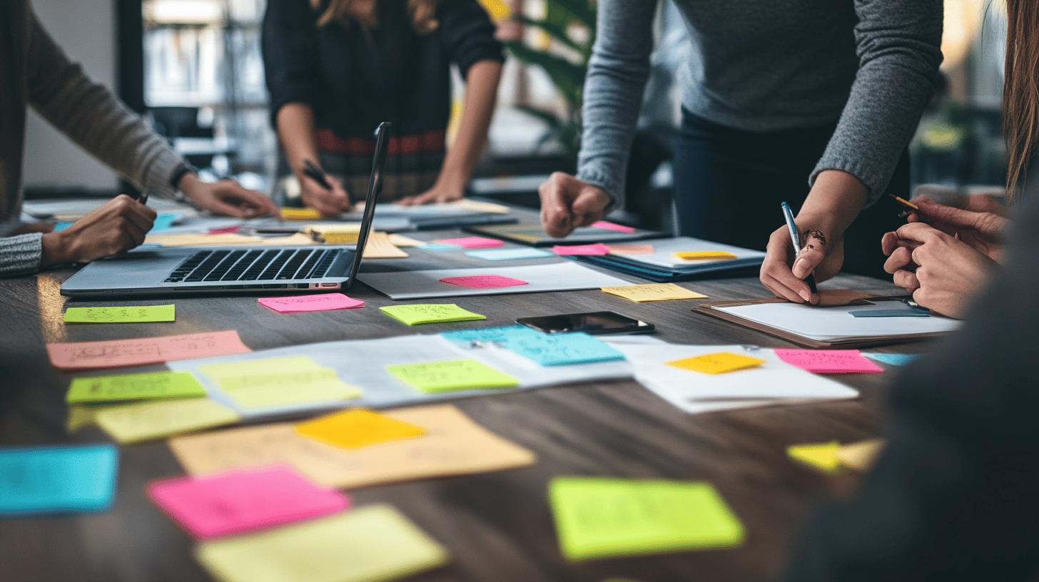 From Problem-Chasing to Solution-Creating Boost Team Success-2.jpg
