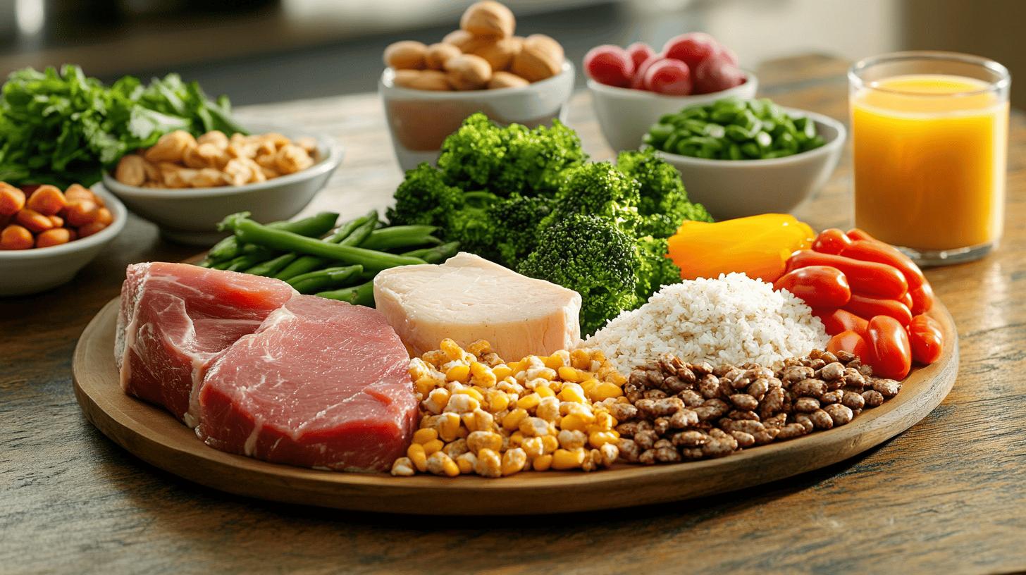 Nutrition and Its Impact on Physical Wellness and Performance-2.jpg