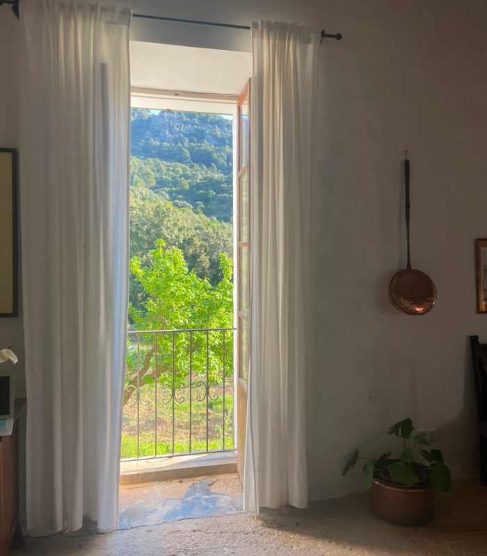 Accommodation-1