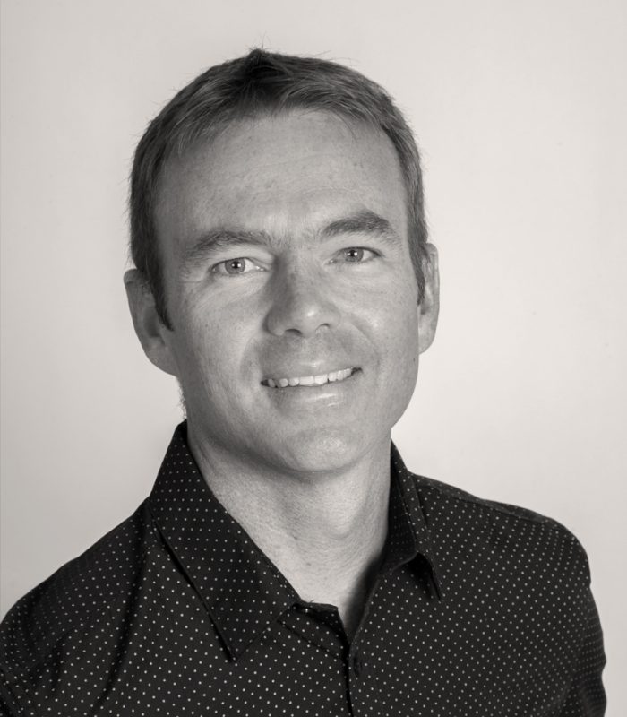Julien Picot